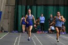 Wheaton Track Invitational  Wheaton College Men's and Women's track and field teams compete in the Wheaton Track and Field Invitational. - Photo by: Keith Nordstrom : Wheaton College, track & field, Wheaton Invitational